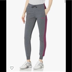 Adidas Sweat Pants